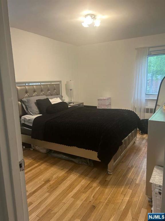 1480 Terrace, #4, Teaneck, NJ 07666 Listing Photo  6