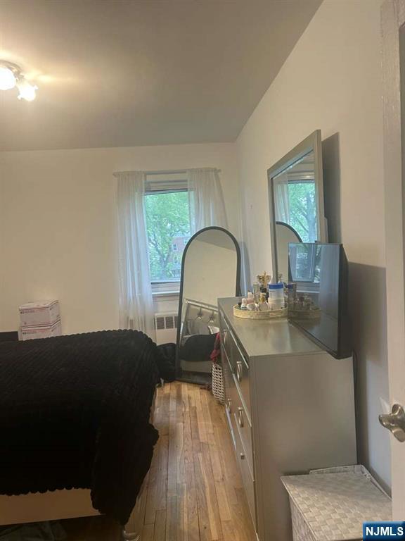 1480 Terrace, #4, Teaneck, NJ 07666 Listing Photo  7