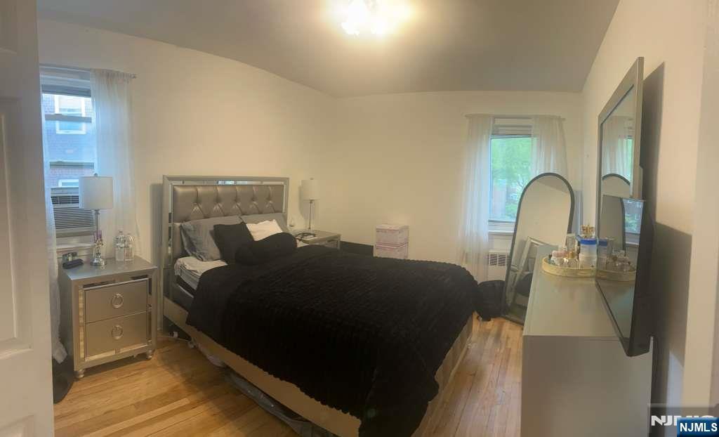 1480 Terrace, #4, Teaneck, NJ 07666 Listing Photo  8