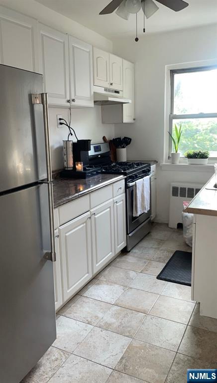 1480 Terrace, #4, Teaneck, NJ 07666 Listing Photo  9