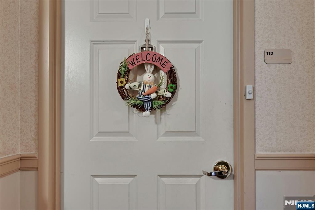 189 Forest 112 - Photo 4