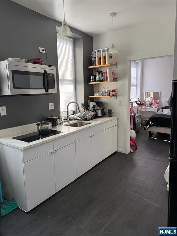 4701 Park Avenue 2B - Photo 3