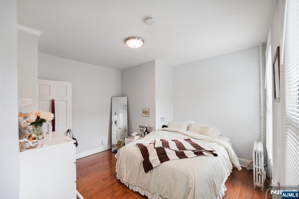 226 Brunswick Street — photo 24
