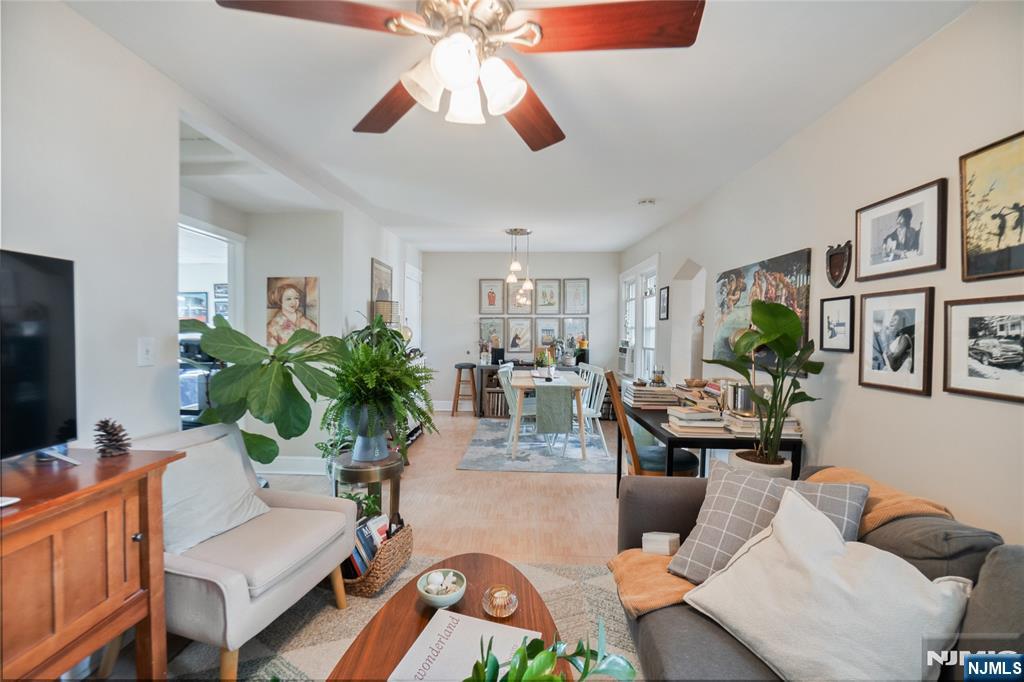 226 Brunswick Street - Photo 4