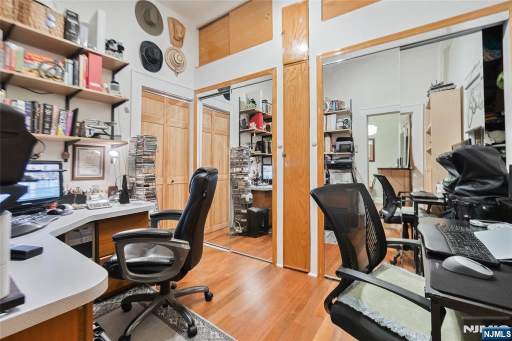 226 Brunswick Street - Photo 5