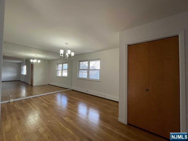 1542 10th Street 2 - Photo 4