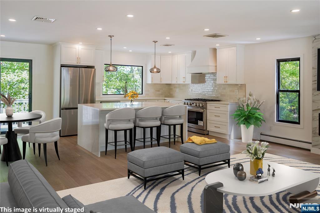 68 5th Street - Photo 3