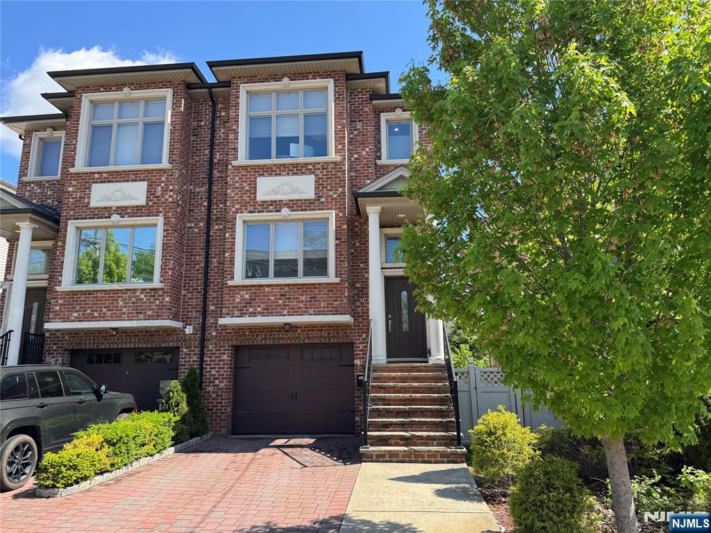 251 Marion Avenue - Photo 1