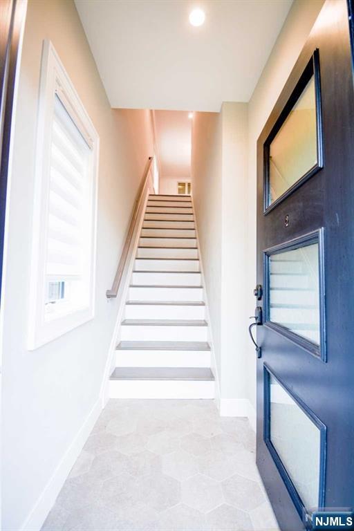 56 W Ruby, #2FL, Palisades Park, NJ 07650 Listing Photo  1