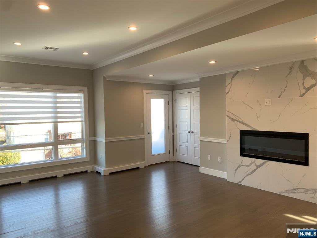 56 W Ruby, #2FL, Palisades Park, NJ 07650 Listing Photo  12