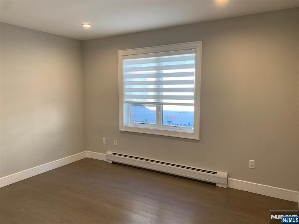 56 W Ruby, #2FL, Palisades Park, NJ 07650 Listing Photo  14