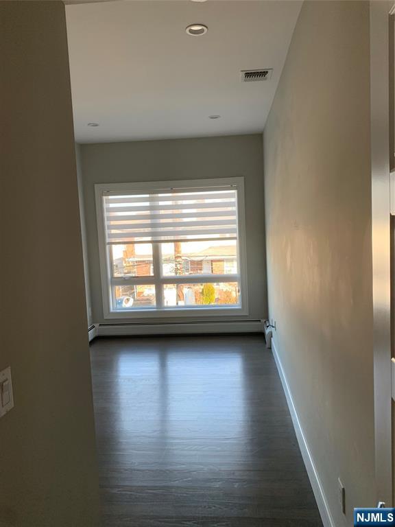56 W Ruby, #2FL, Palisades Park, NJ 07650 Listing Photo  16