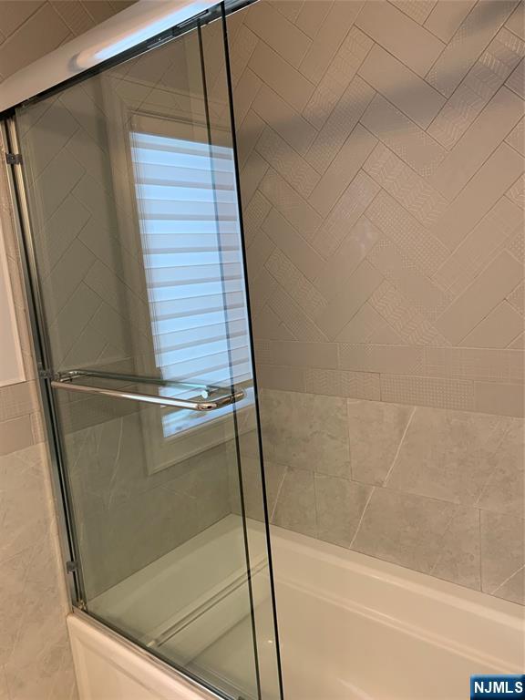 56 W Ruby, #2FL, Palisades Park, NJ 07650 Listing Photo  18