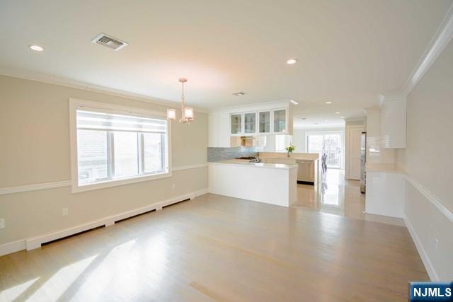 56 W Ruby, #2FL, Palisades Park, NJ 07650 Listing Photo  2