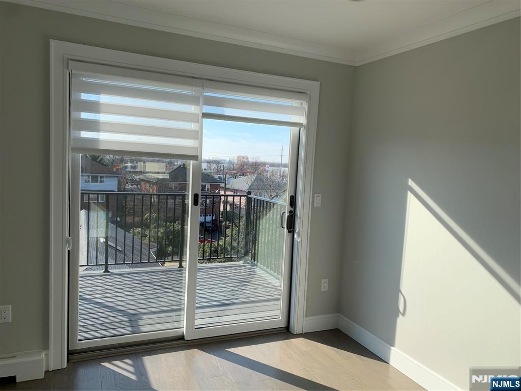 56 W Ruby, #2FL, Palisades Park, NJ 07650 Listing Photo  26