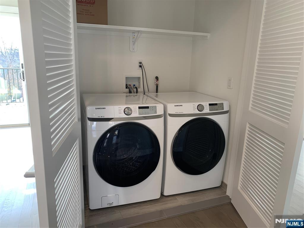 56 W Ruby, #2FL, Palisades Park, NJ 07650 Listing Photo  29