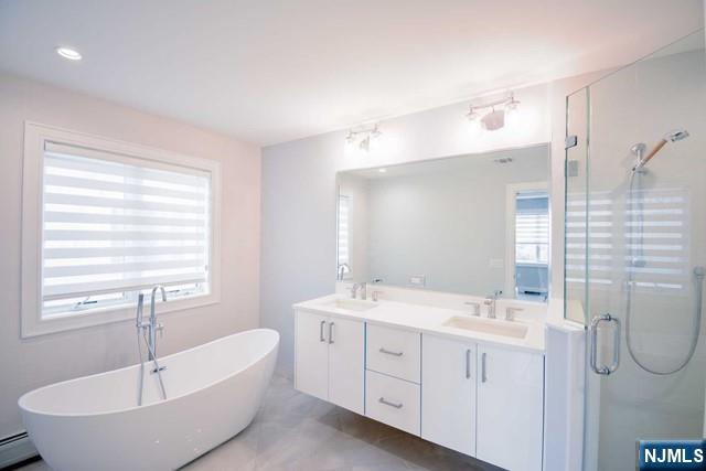 56 W Ruby, #2FL, Palisades Park, NJ 07650 Listing Photo  3