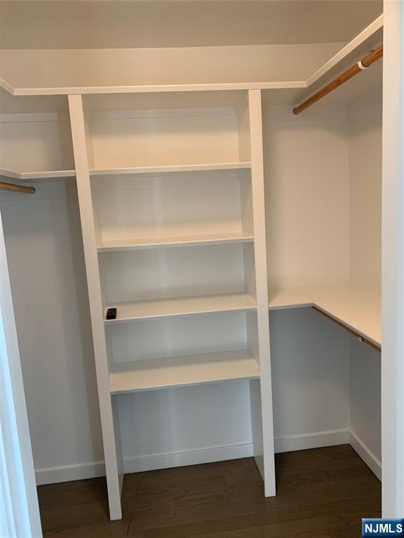 56 W Ruby, #2FL, Palisades Park, NJ 07650 Listing Photo  31