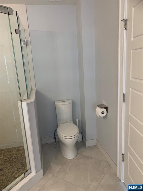 56 W Ruby, #2FL, Palisades Park, NJ 07650 Listing Photo  33