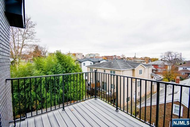 56 W Ruby, #2FL, Palisades Park, NJ 07650 Listing Photo  37