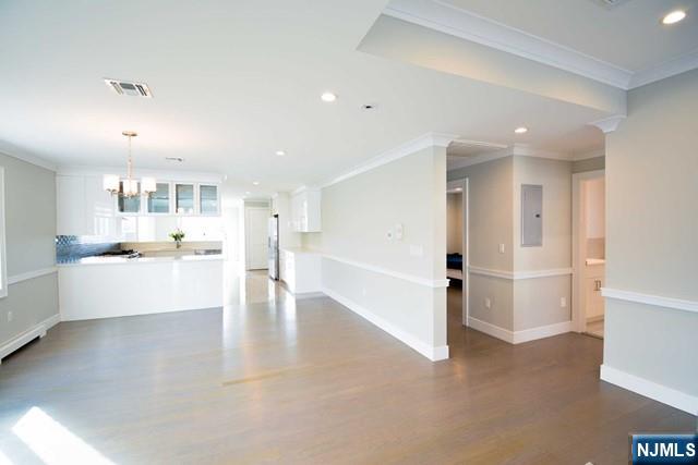 56 W Ruby, #2FL, Palisades Park, NJ 07650 Listing Photo  5