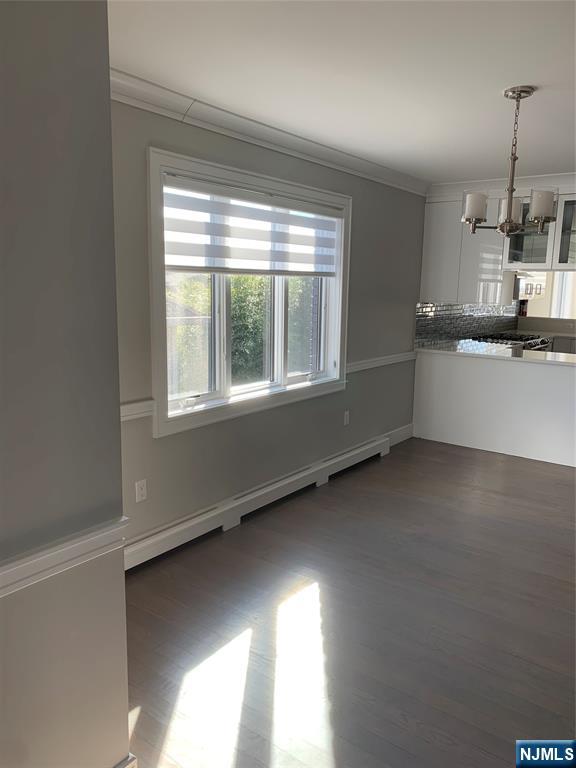 56 W Ruby, #2FL, Palisades Park, NJ 07650 Listing Photo  6
