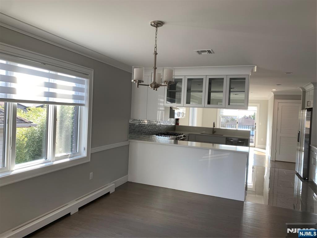 56 W Ruby, #2FL, Palisades Park, NJ 07650 Listing Photo  7