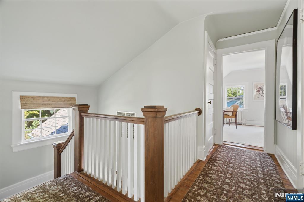 130 Mountain Avenue