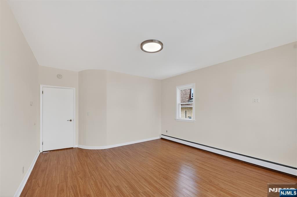 113 Wood Street — photo 11