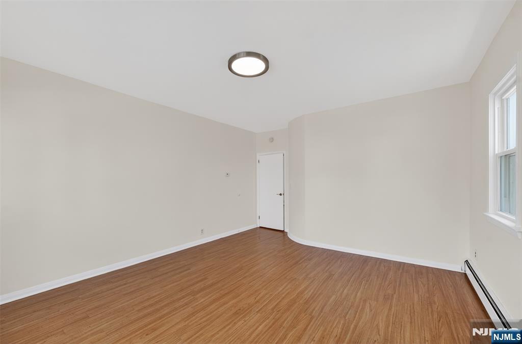 113 Wood Street — photo 12