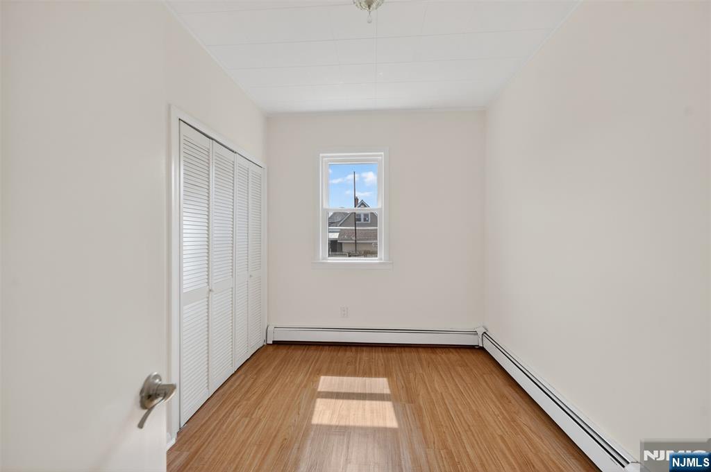 113 Wood Street — photo 13