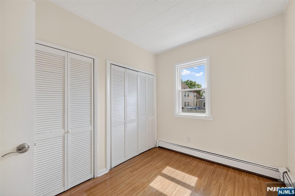 113 Wood Street — photo 14