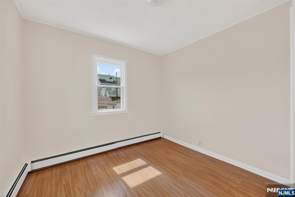 113 Wood Street — photo 16