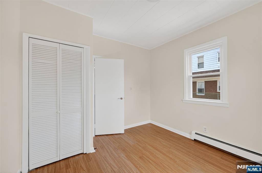 113 Wood Street — photo 17