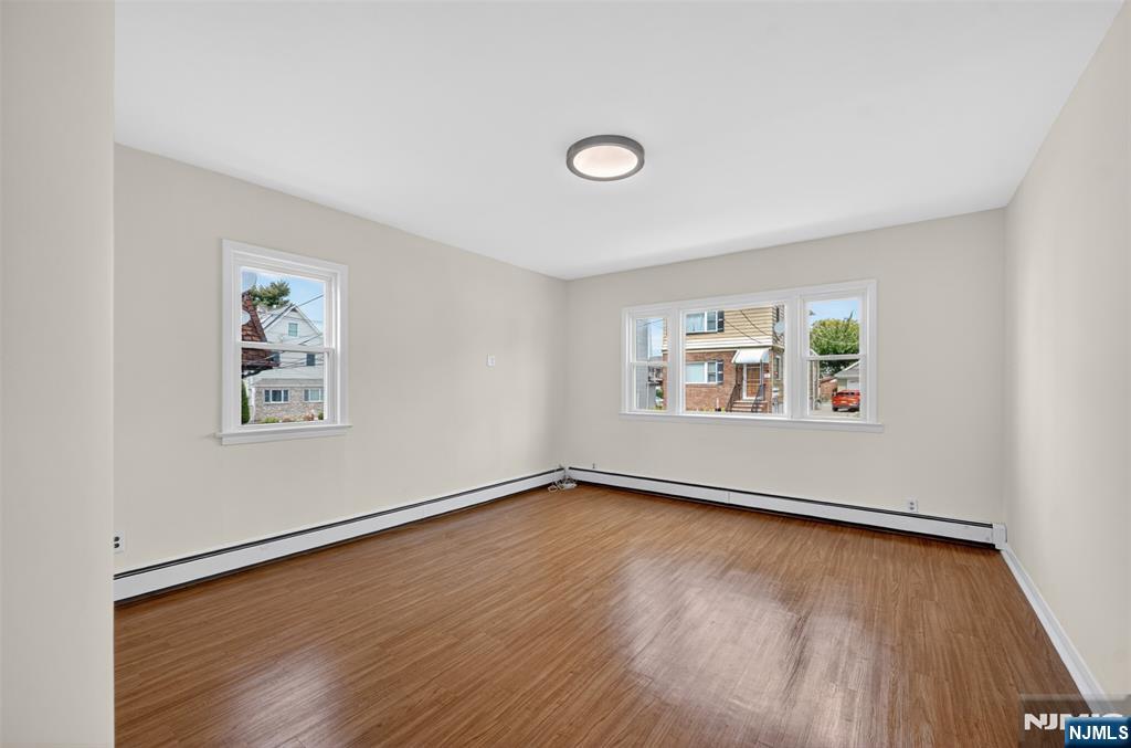 113 Wood Street — photo 18
