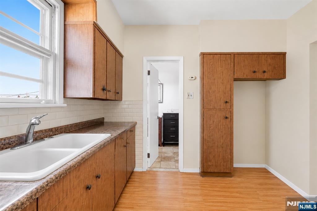 113 Wood Street — photo 19