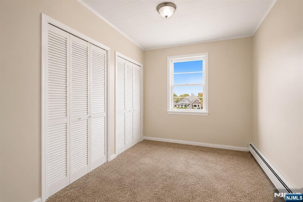 113 Wood Street — photo 23
