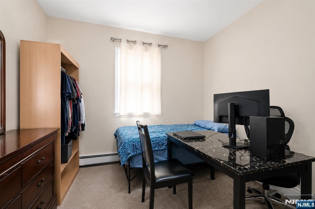 113 Wood Street — photo 25