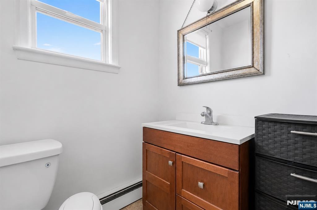 113 Wood Street — photo 30