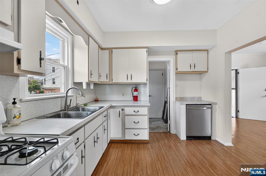 113 Wood Street - Photo 4