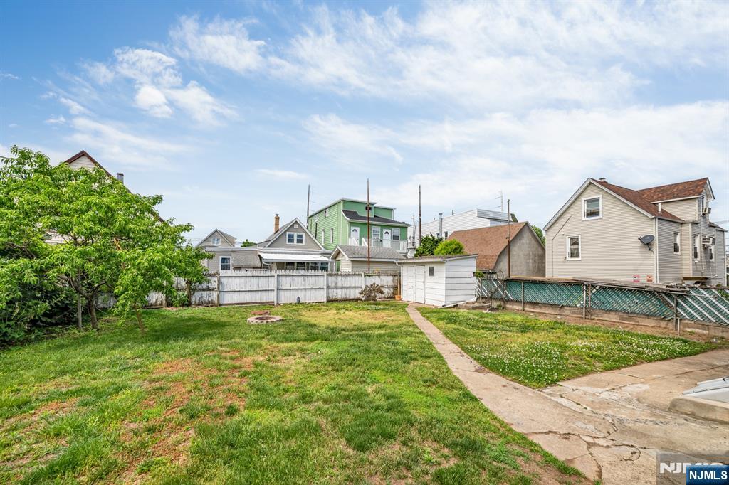 113 Wood Street — photo 33
