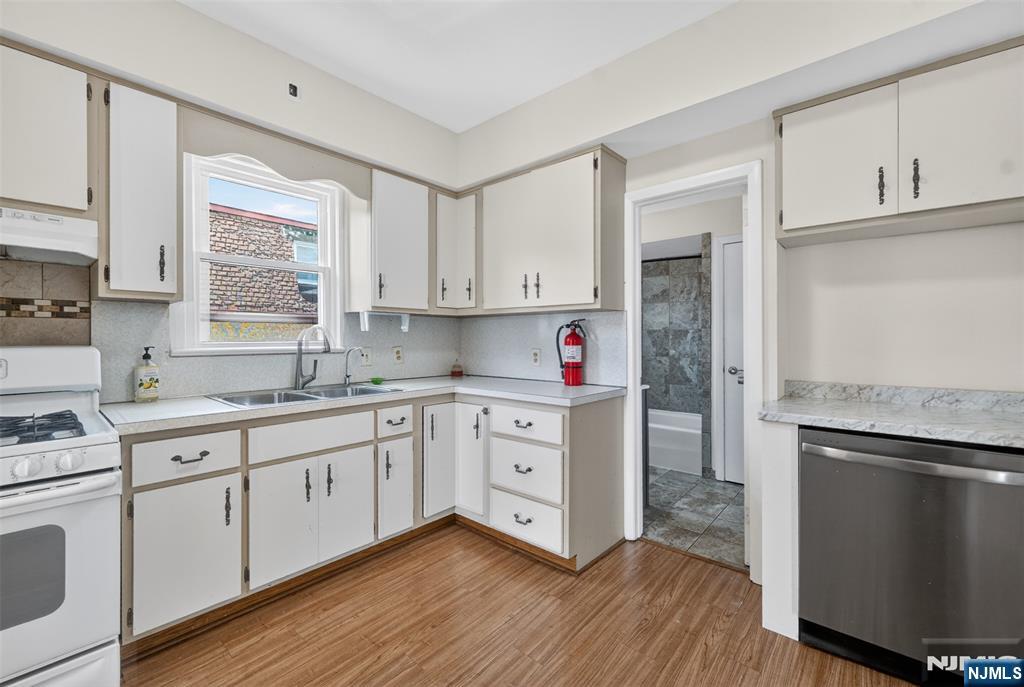 113 Wood Street - Photo 5