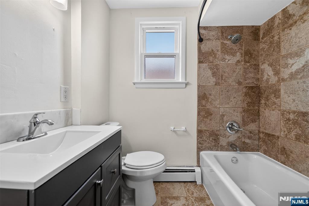 113 Wood Street — photo 7