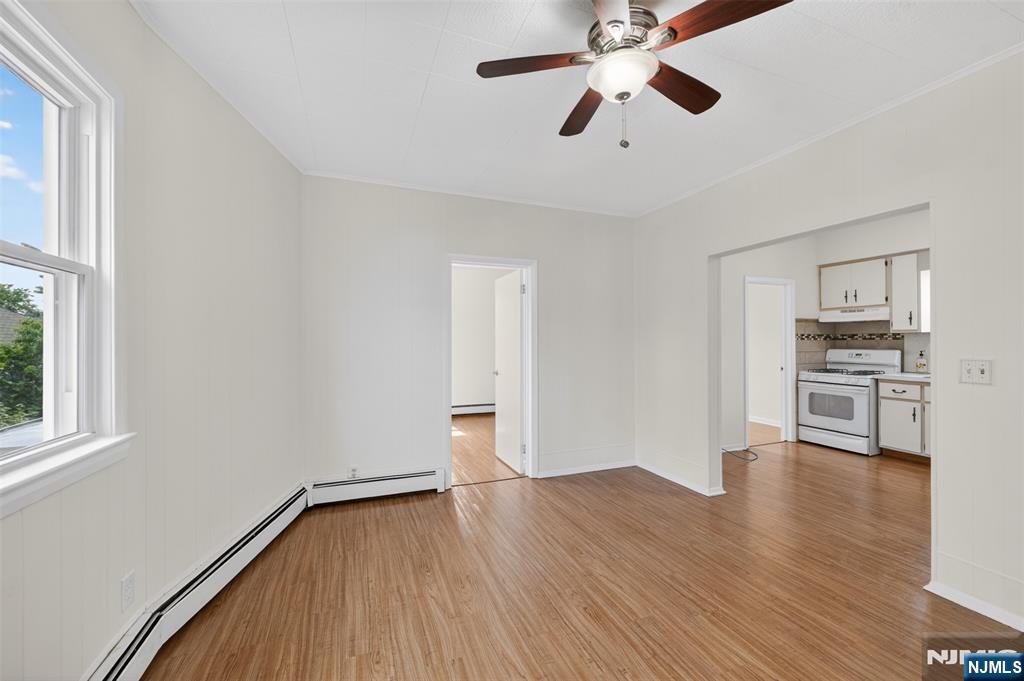 113 Wood Street — photo 8