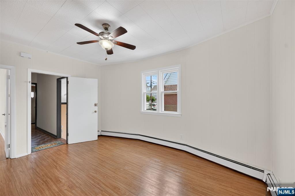 113 Wood Street — photo 10