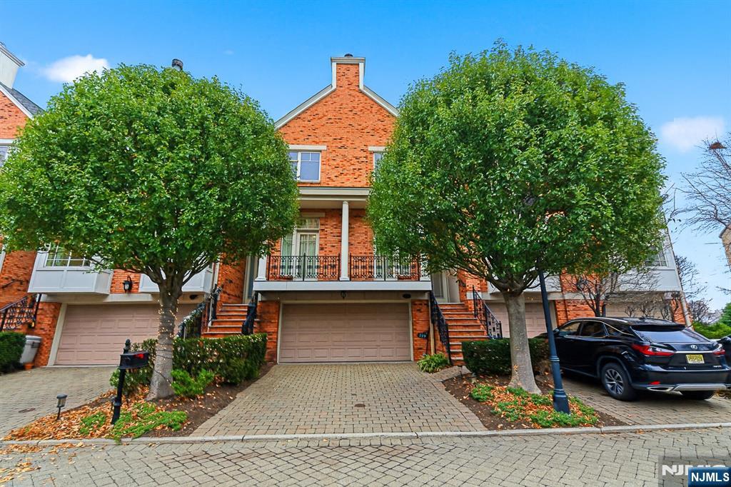 119 Hudson Cove - Photo 3