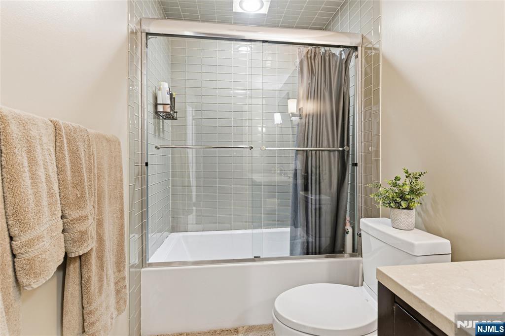 119 Hudson Cove — photo 36