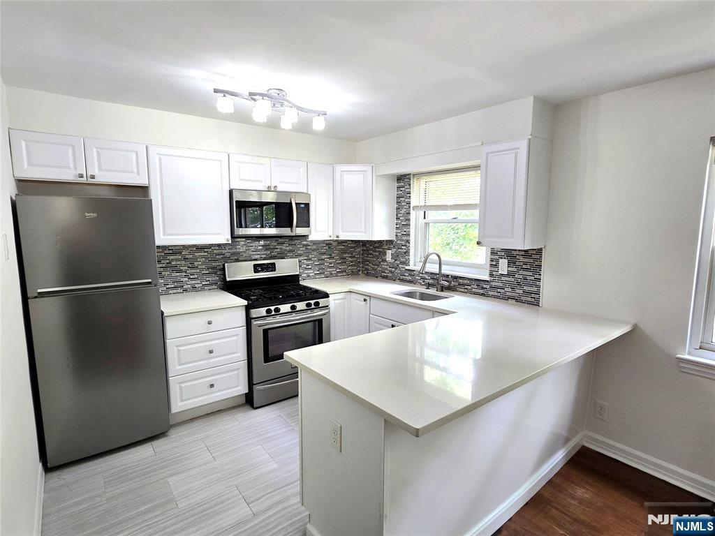 465 Maple Hill Drive 48