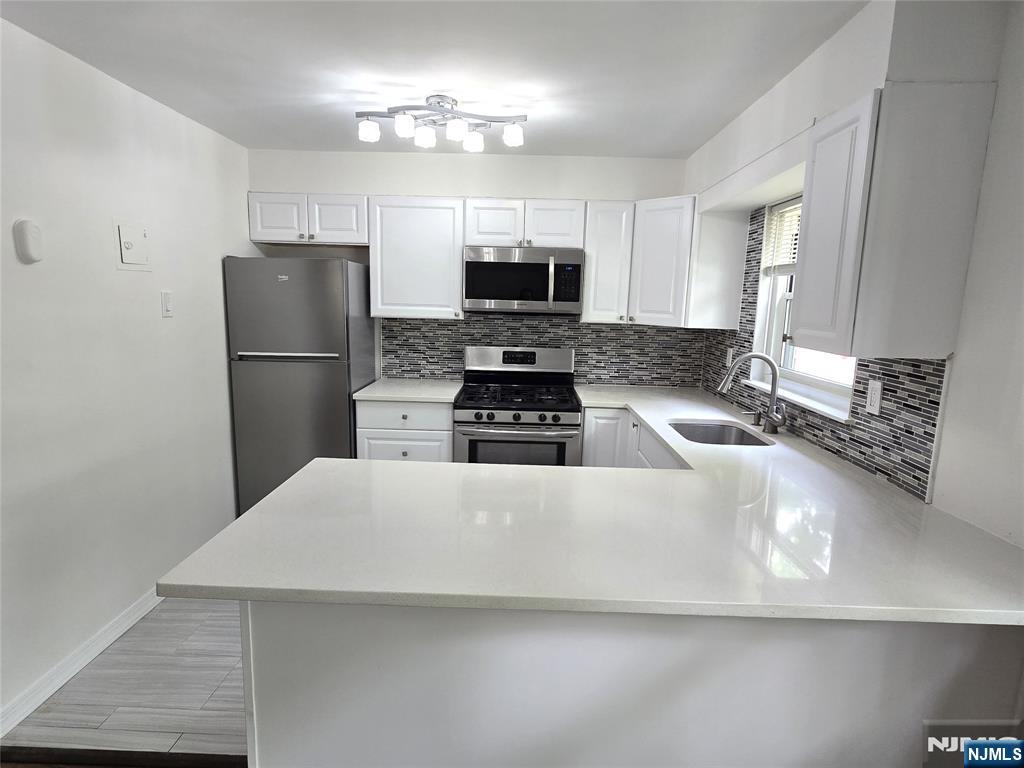 465 Maple Hill Drive 48 - Photo 3