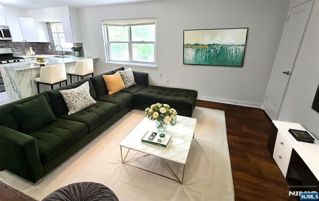 465 Maple Hill Drive 48 - Photo 4